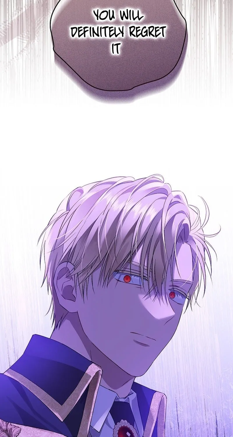 Read I Am the Real One chapter 119 image 77 on Lezhin