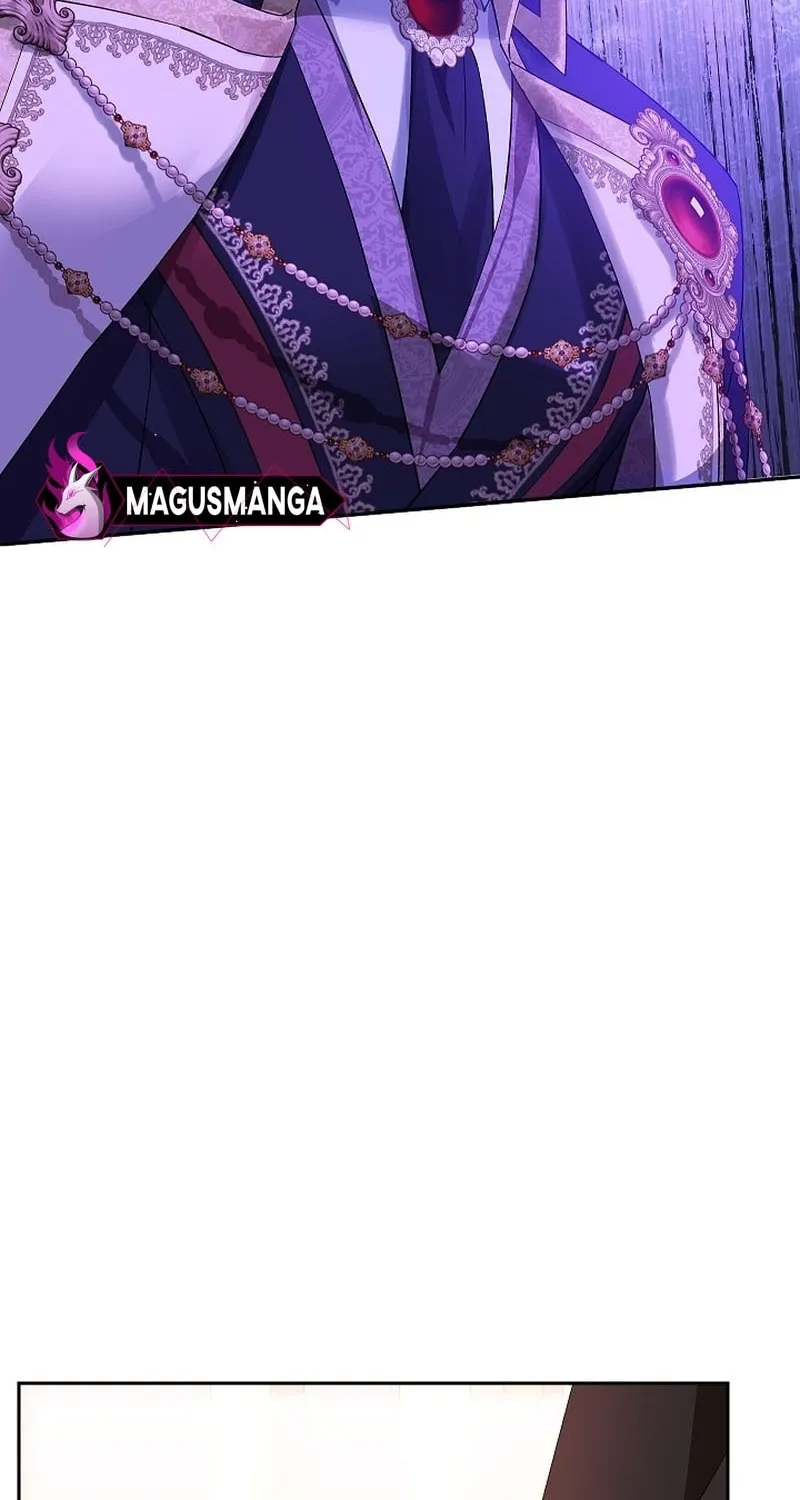 Read I Am the Real One chapter 119 image 78 on Lezhin