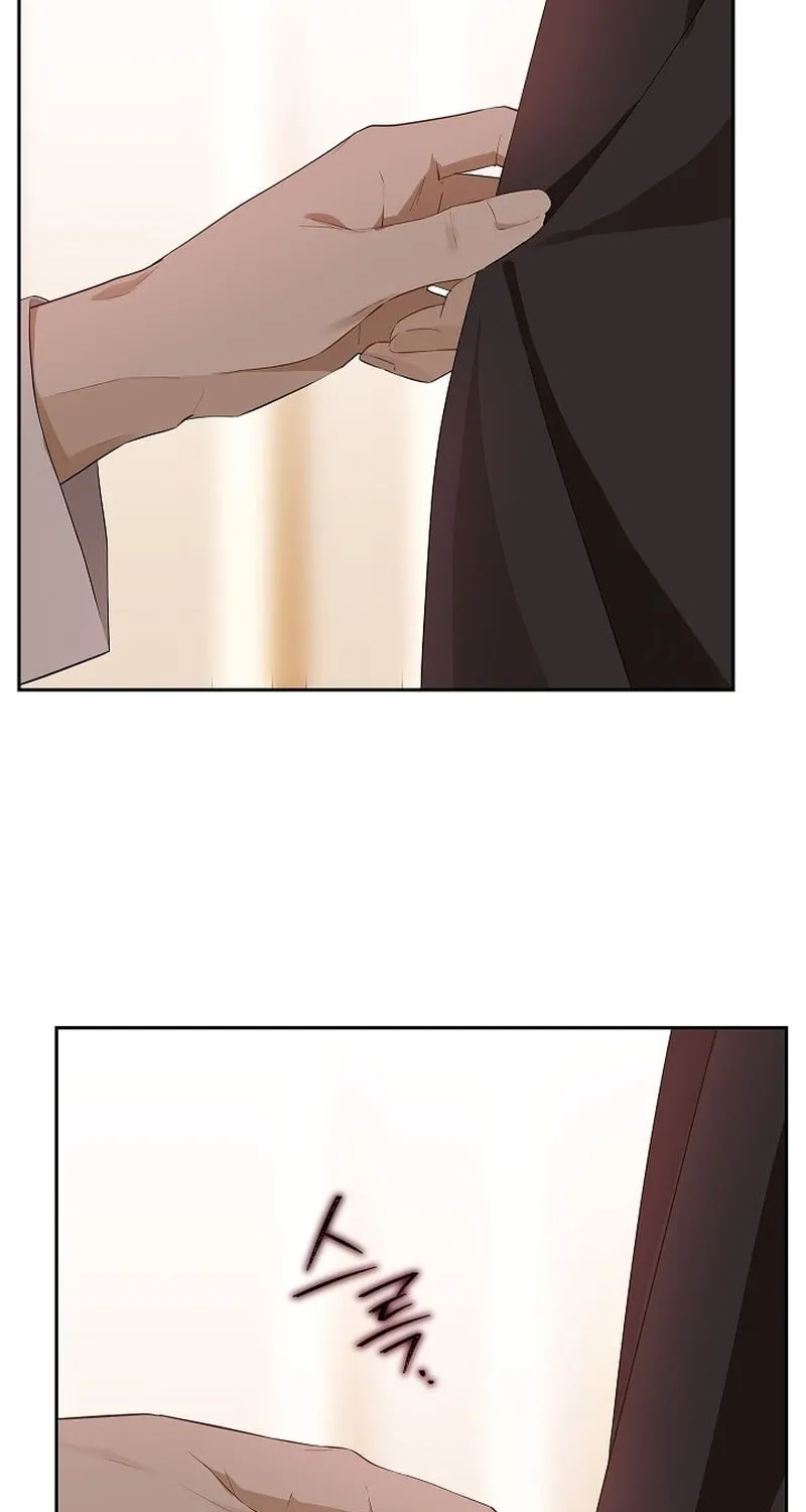 Read I Am the Real One chapter 119 image 79 on Lezhin