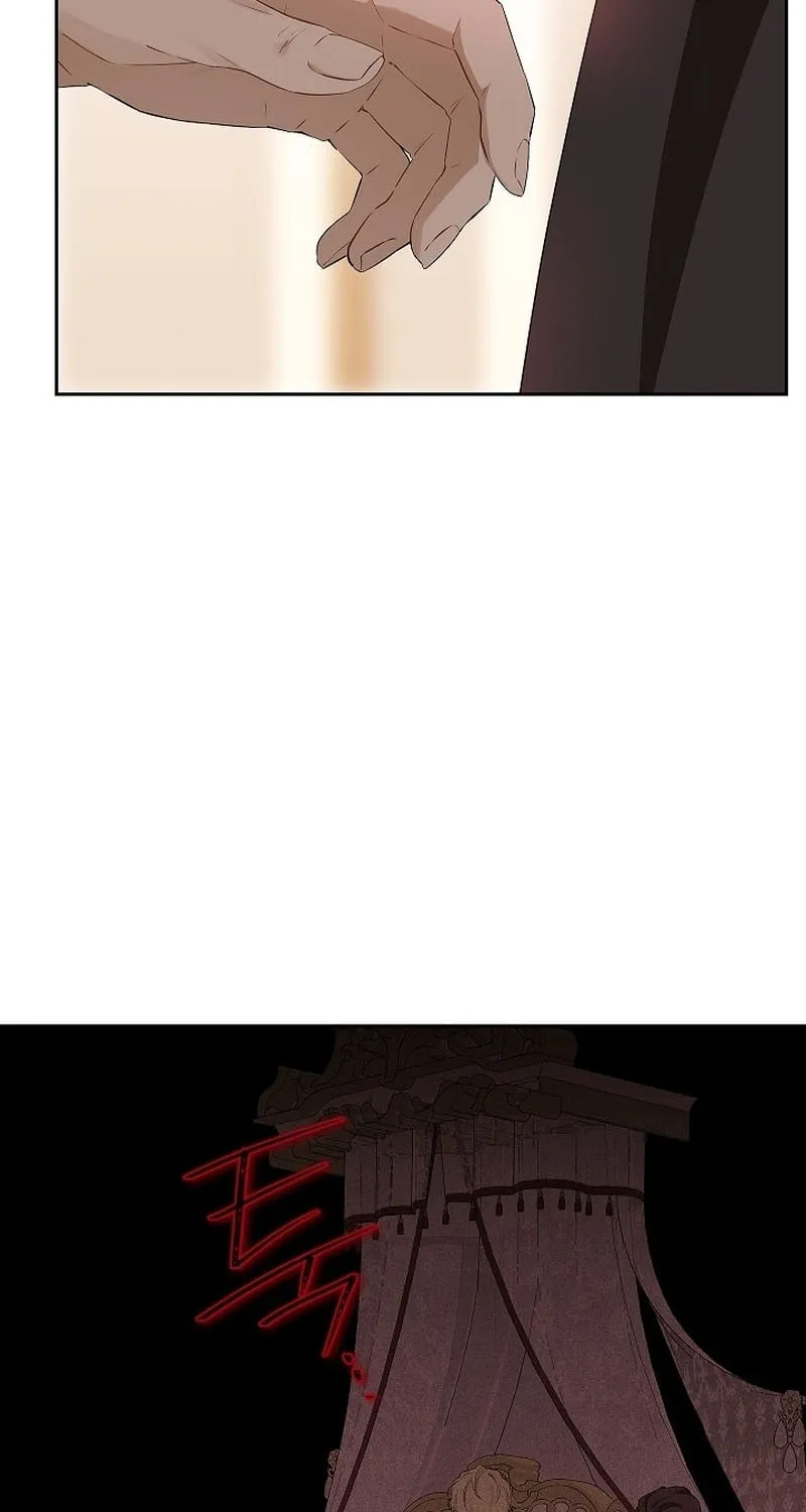 Read I Am the Real One chapter 119 image 80 on Lezhin