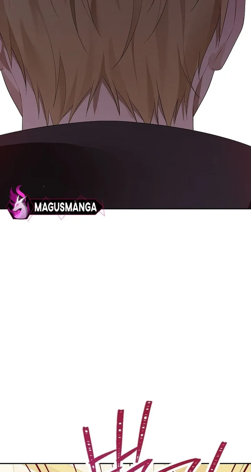 Read I Am the Real One chapter 119 image 82 on Lezhin