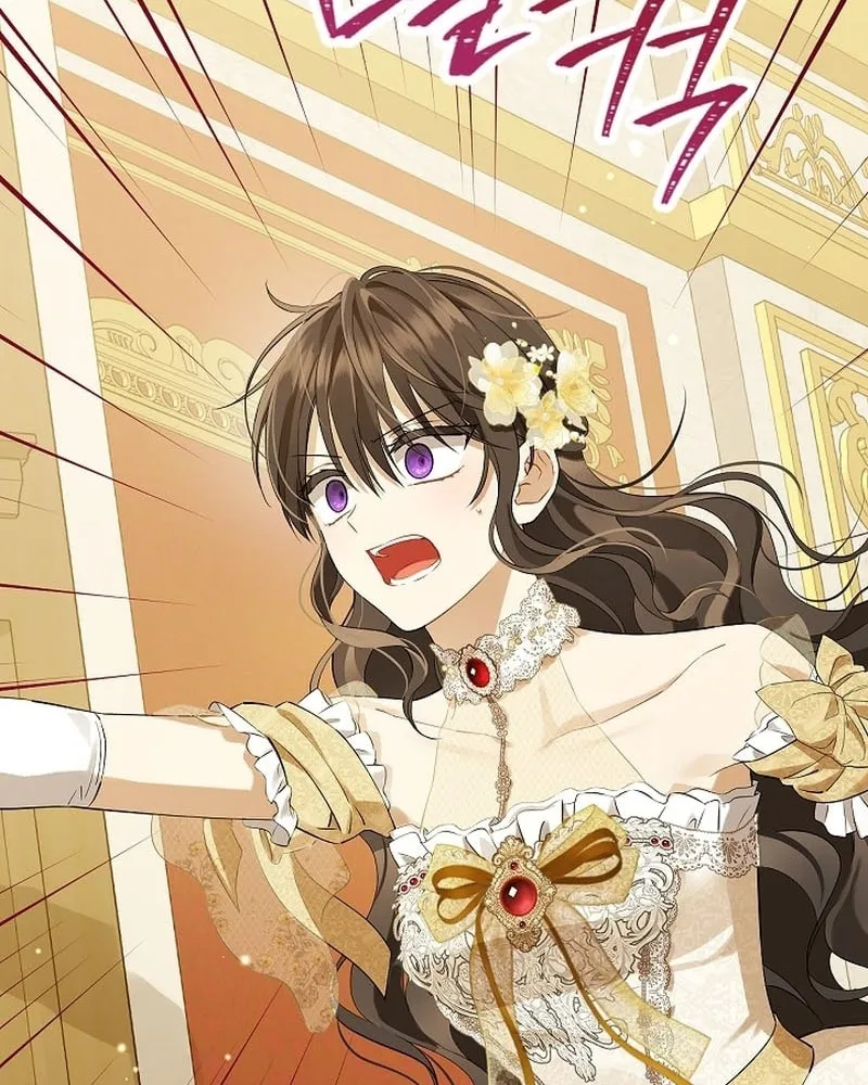 Read I Am the Real One chapter 119 image 83 on Lezhin