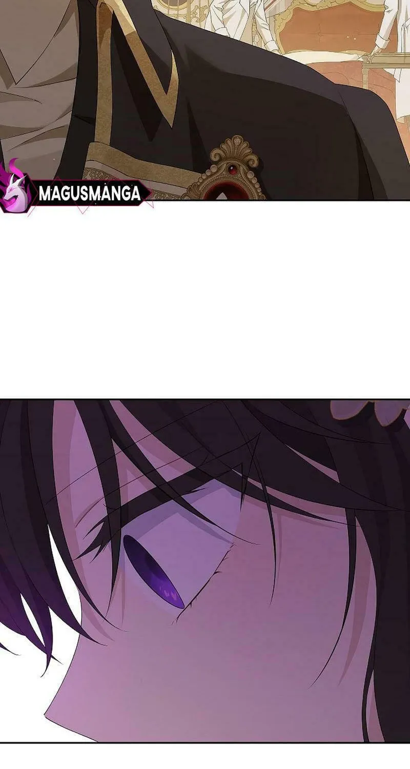 Read I Am the Real One chapter 119 image 87 on Lezhin