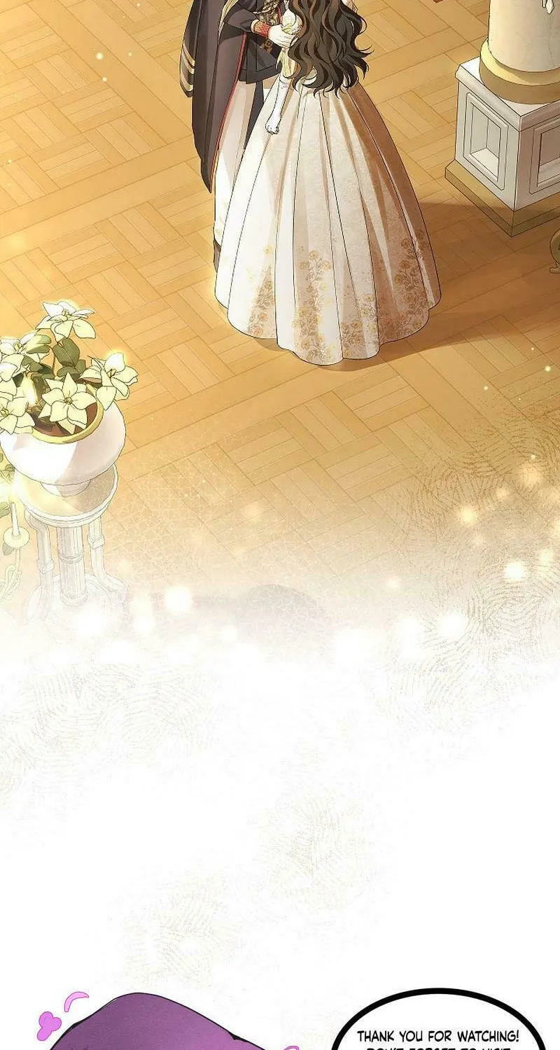 Read I Am the Real One chapter 119 image 89 on Lezhin