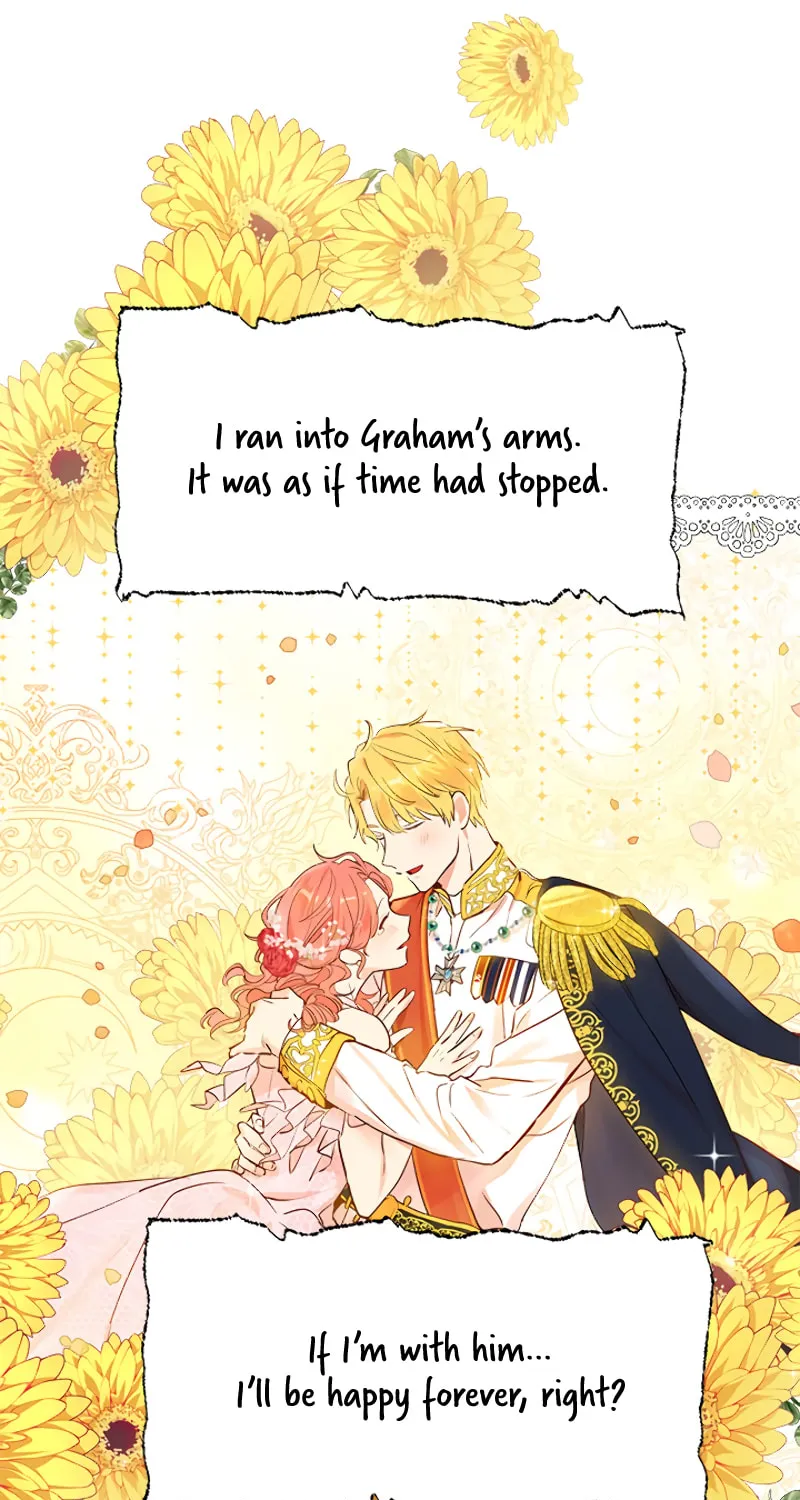 Read I Am the Real One chapter 12 image 1 on Lezhin