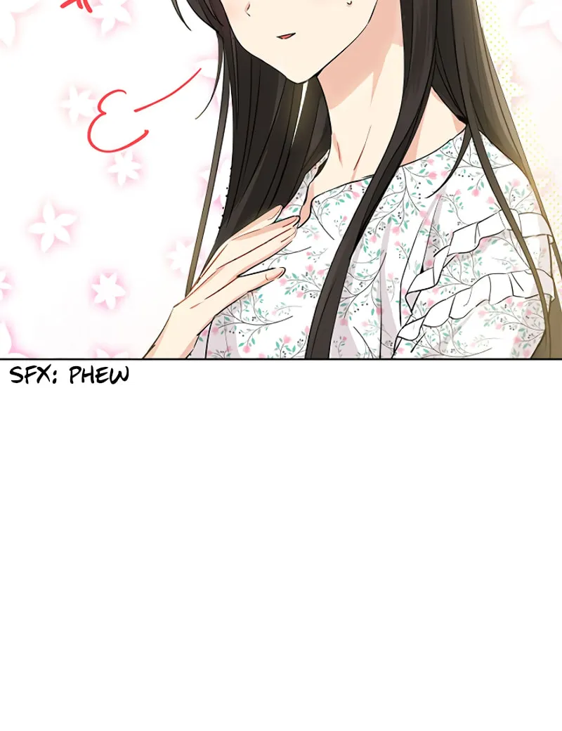 Read I Am the Real One chapter 12 image 14 on Lezhin