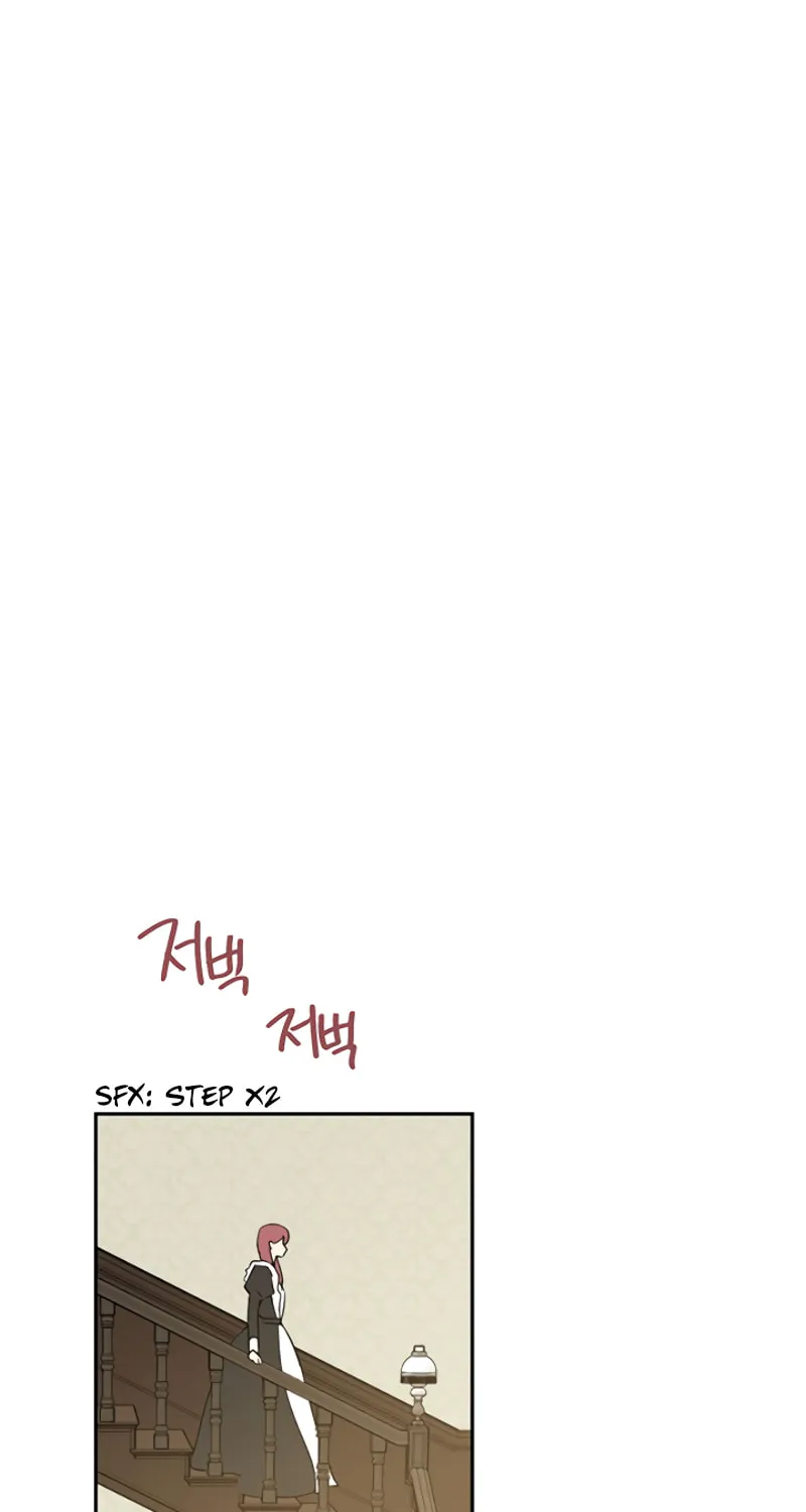 Read I Am the Real One chapter 12 image 16 on Lezhin