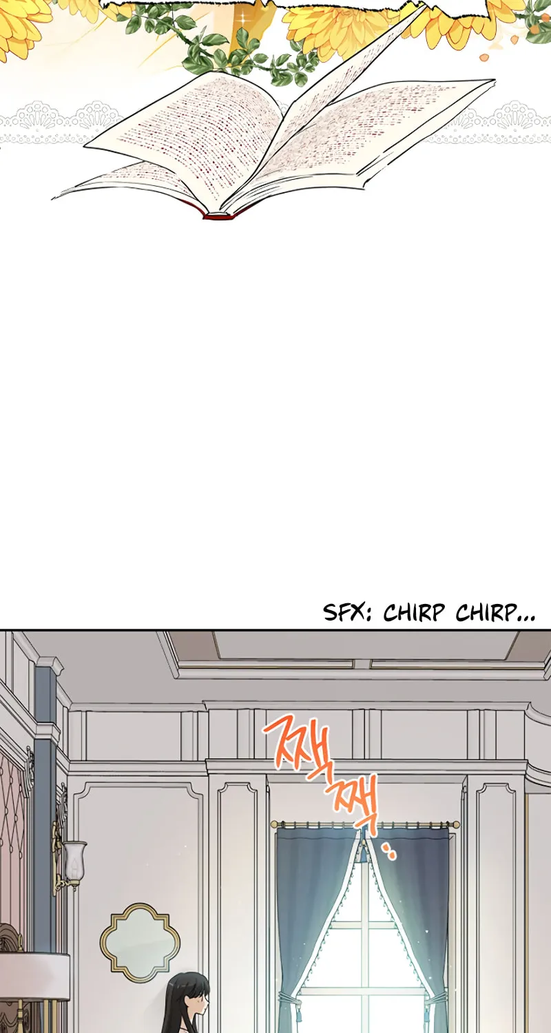Read I Am the Real One chapter 12 image 2 on Lezhin