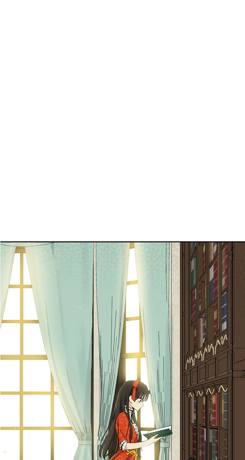 Read I Am the Real One chapter 12 image 22 on Lezhin