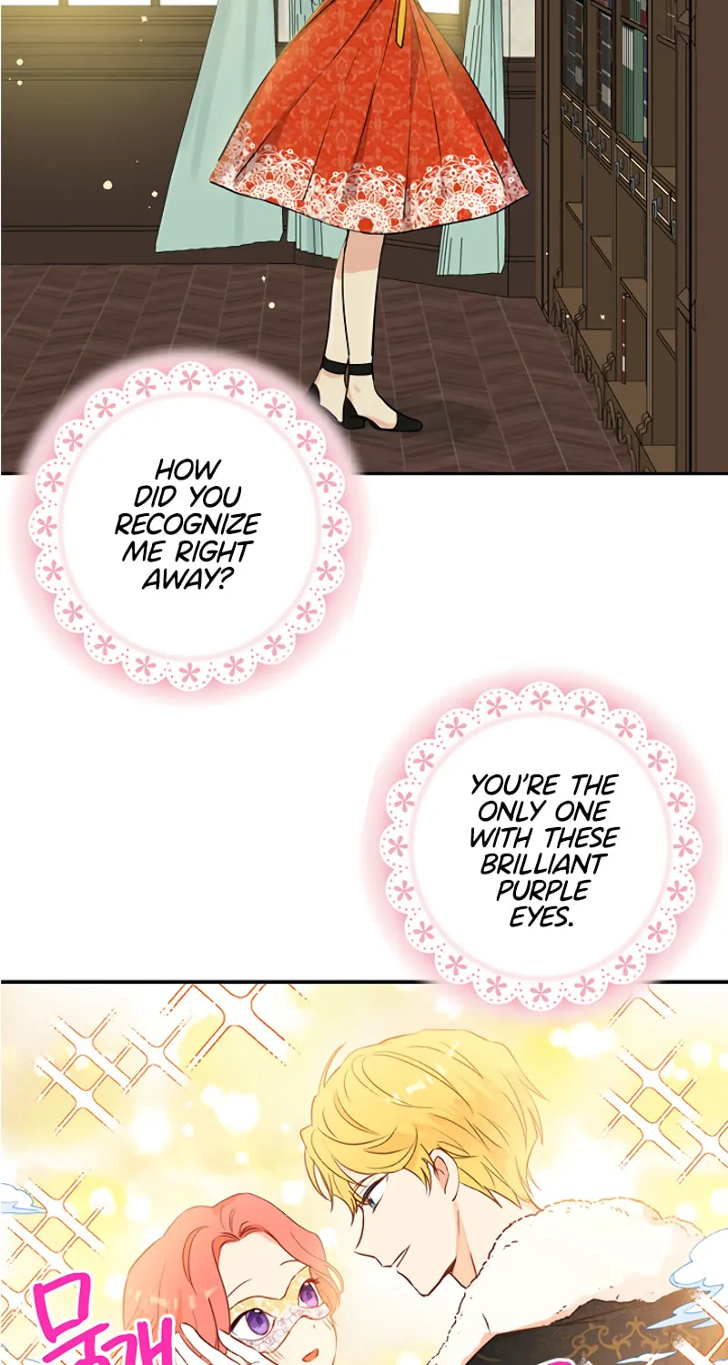 Read I Am the Real One chapter 12 image 23 on Lezhin