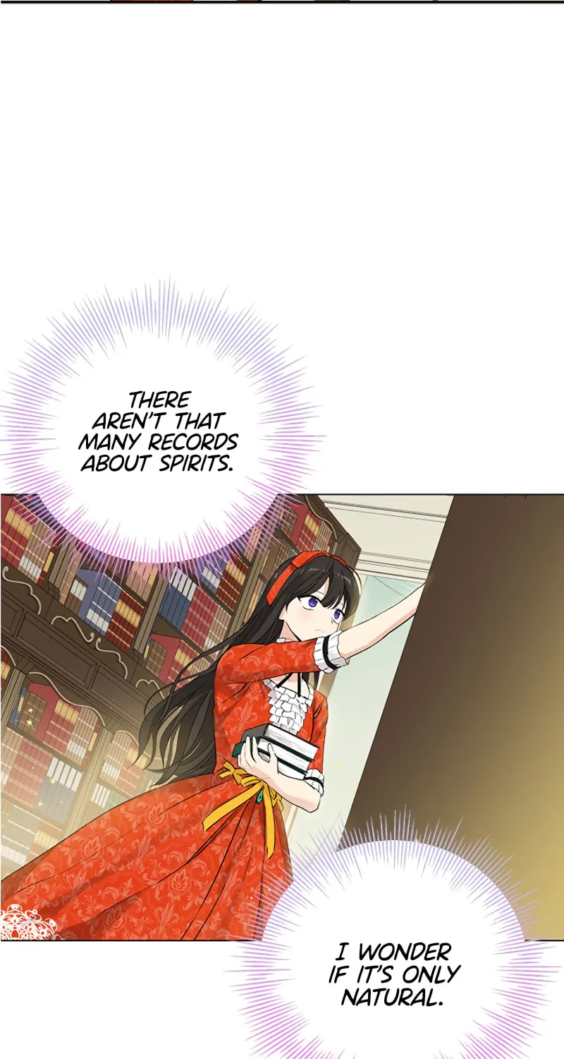 Read I Am the Real One chapter 12 image 25 on Lezhin