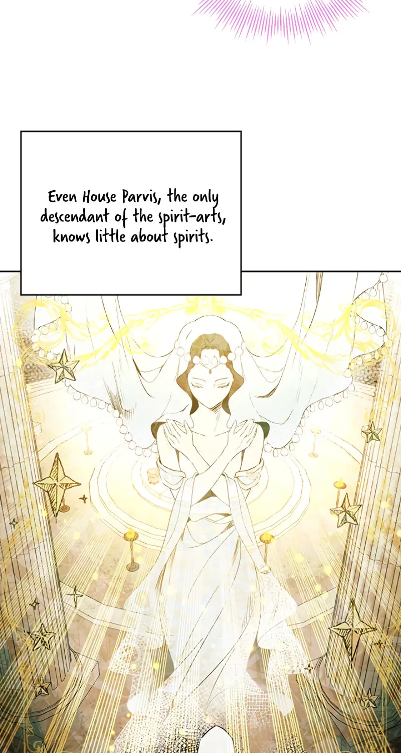 Read I Am the Real One chapter 12 image 26 on Lezhin