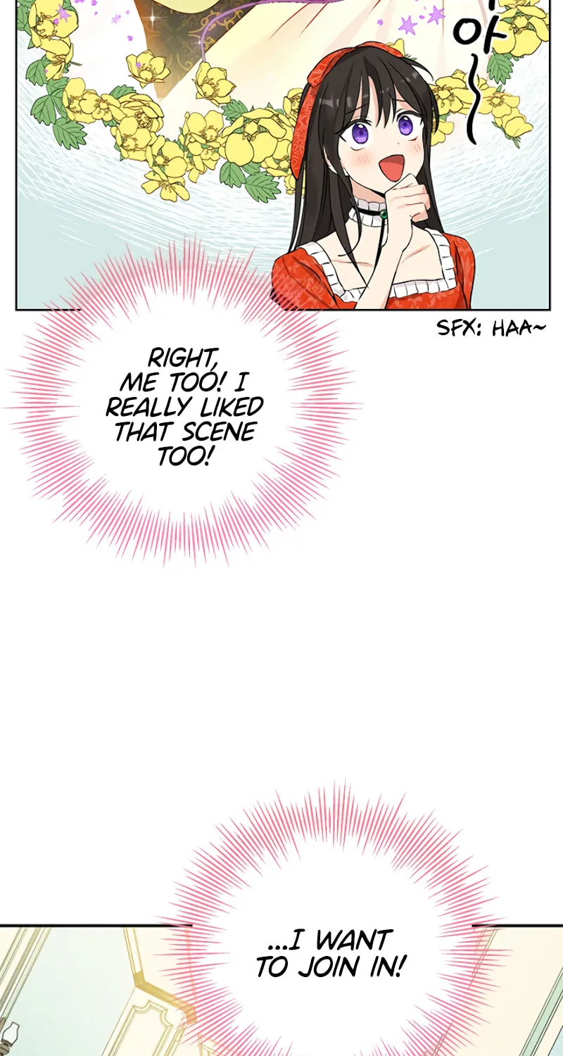 Read I Am the Real One chapter 12 image 36 on Lezhin