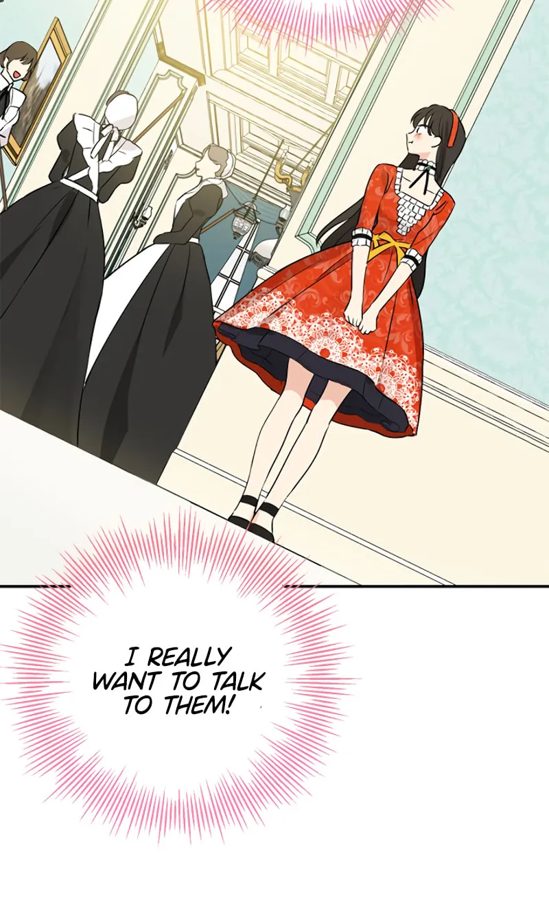 Read I Am the Real One chapter 12 image 37 on Lezhin