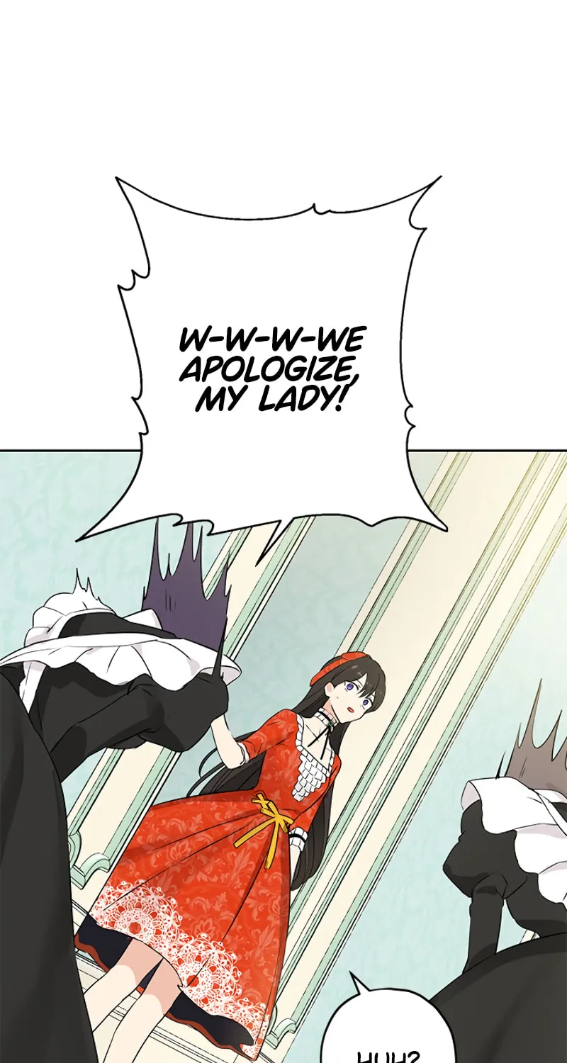 Read I Am the Real One chapter 12 image 41 on Lezhin