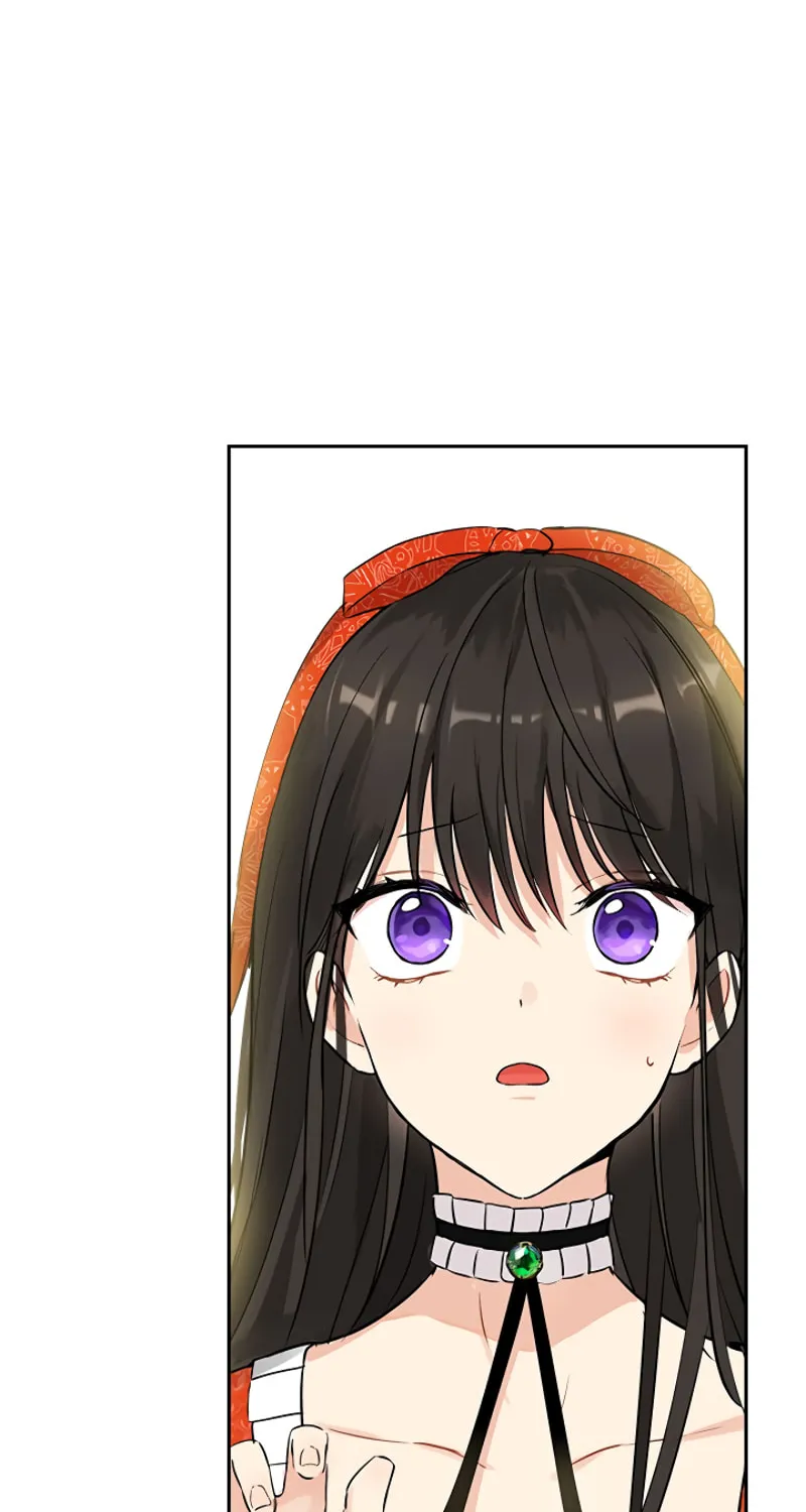 Read I Am the Real One chapter 12 image 45 on Lezhin
