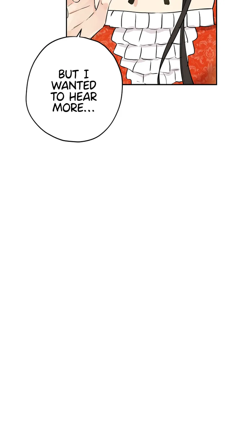 Read I Am the Real One chapter 12 image 46 on Lezhin