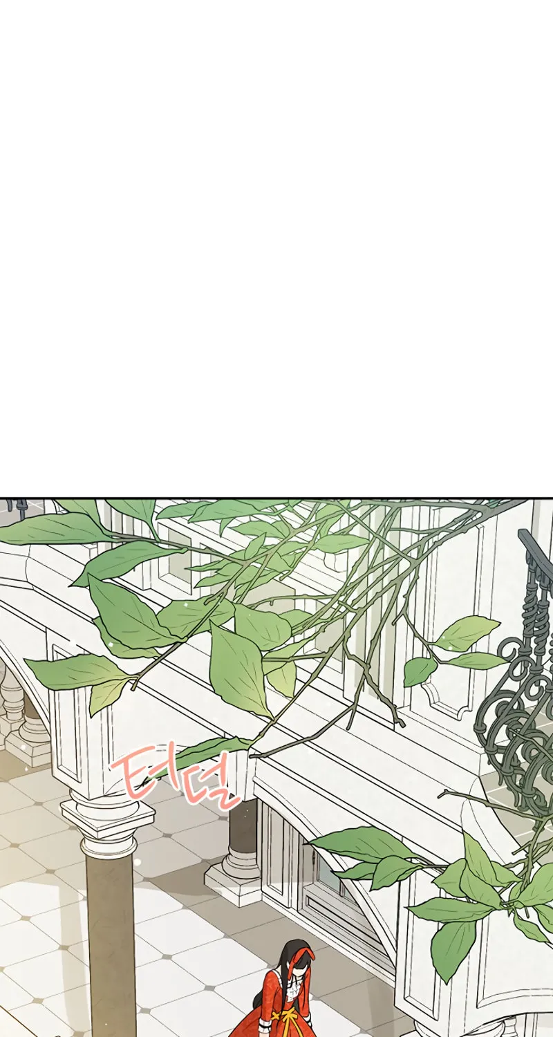 Read I Am the Real One chapter 12 image 47 on Lezhin