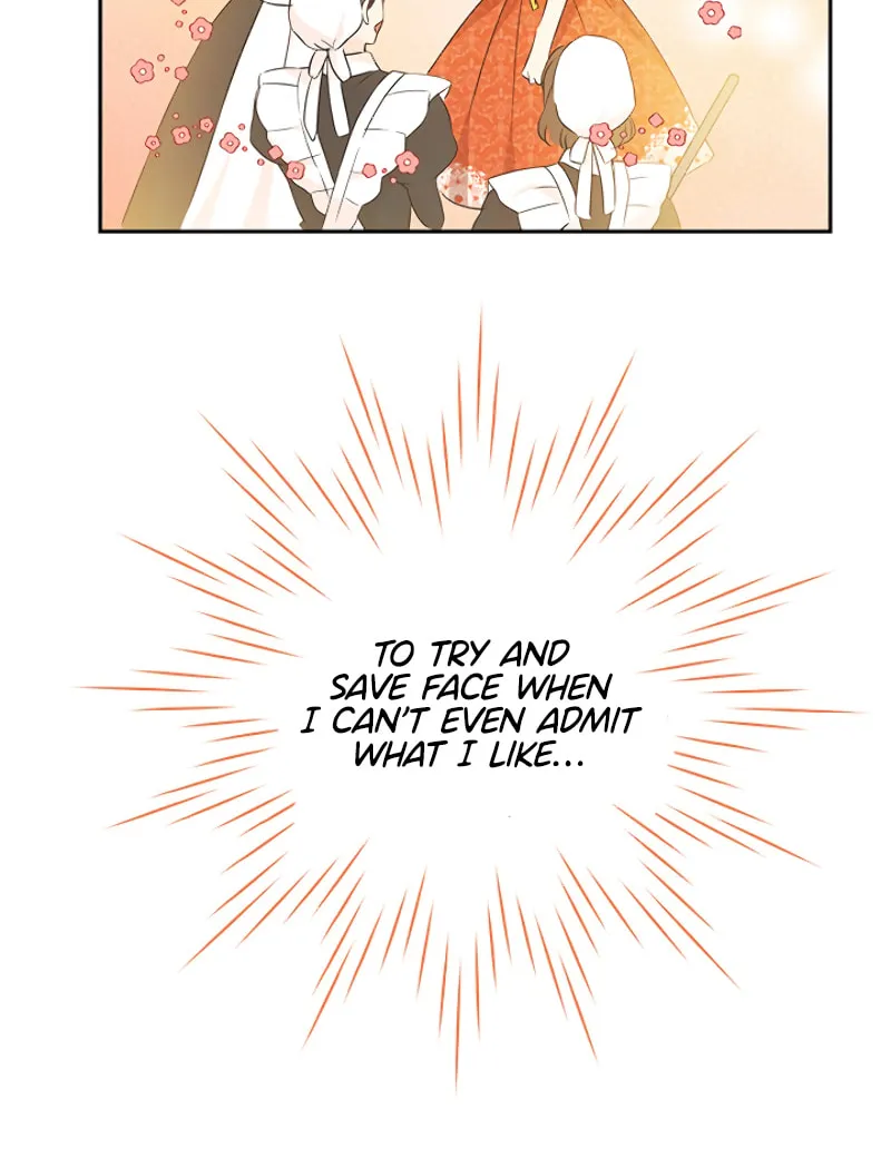 Read I Am the Real One chapter 12 image 49 on Lezhin