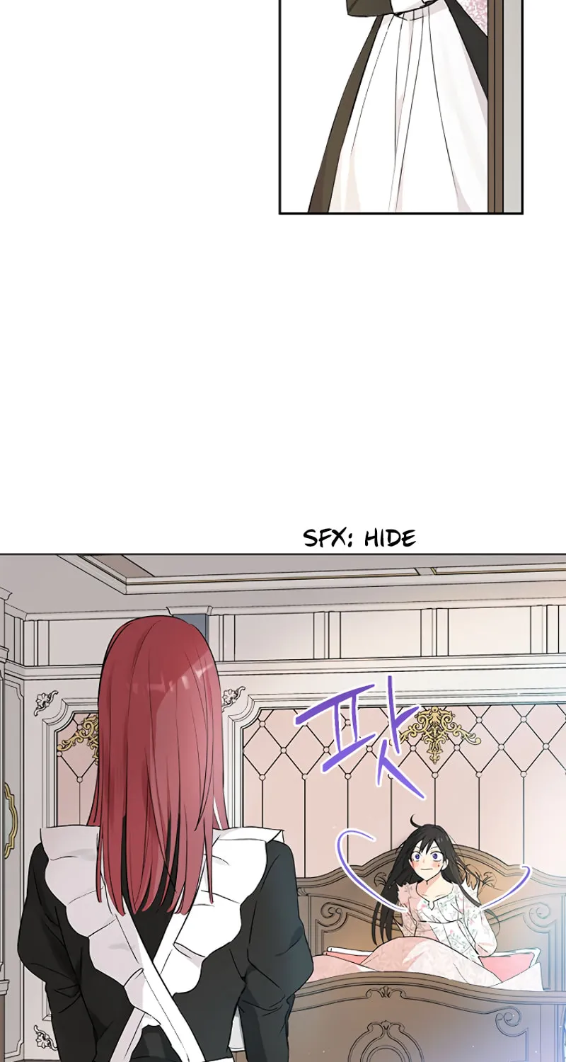 Read I Am the Real One chapter 12 image 5 on Lezhin