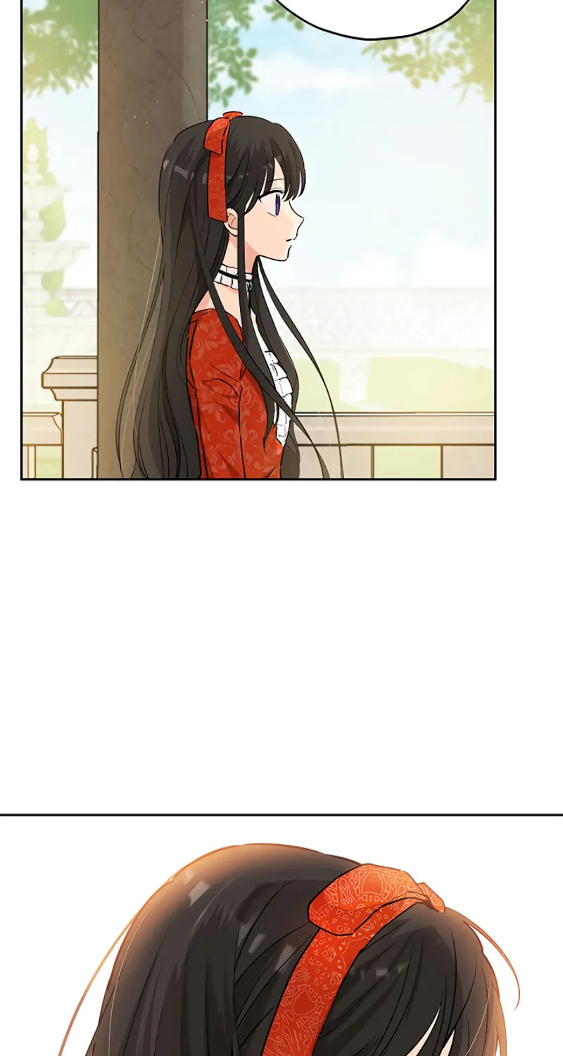 Read I Am the Real One chapter 12 image 53 on Lezhin
