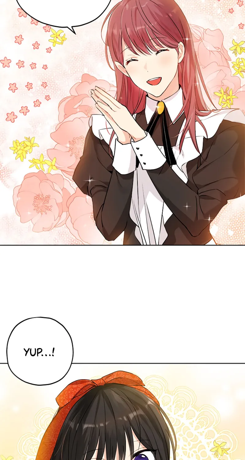 Read I Am the Real One chapter 12 image 60 on Lezhin