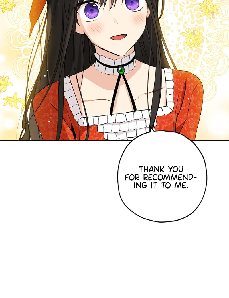 Read I Am the Real One chapter 12 image 61 on Lezhin