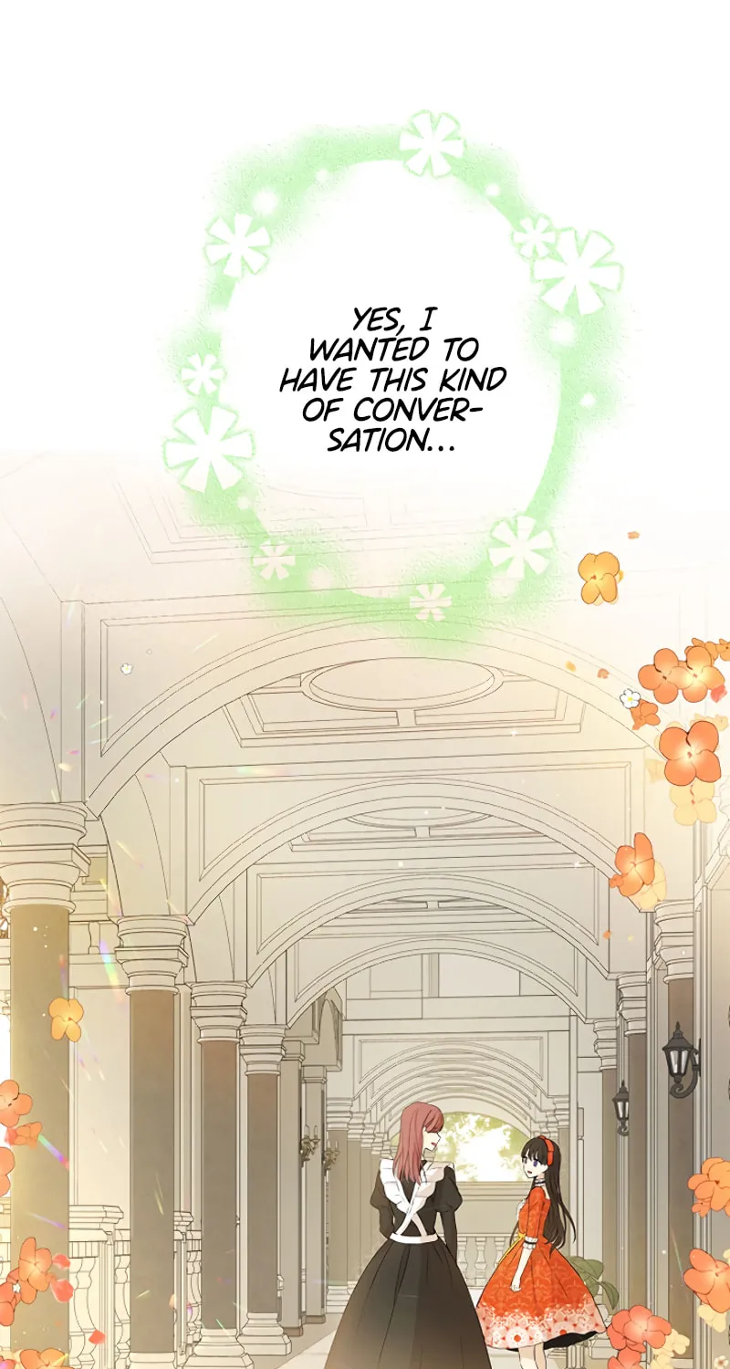 Read I Am the Real One chapter 12 image 62 on Lezhin