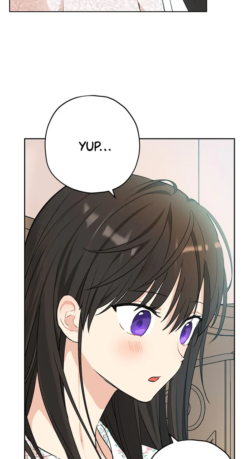 Read I Am the Real One chapter 12 image 7 on Lezhin