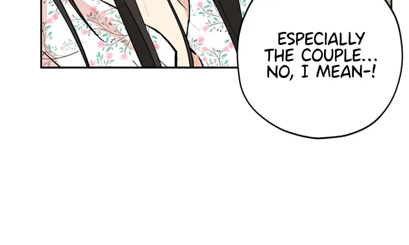 Read I Am the Real One chapter 12 image 8 on Lezhin