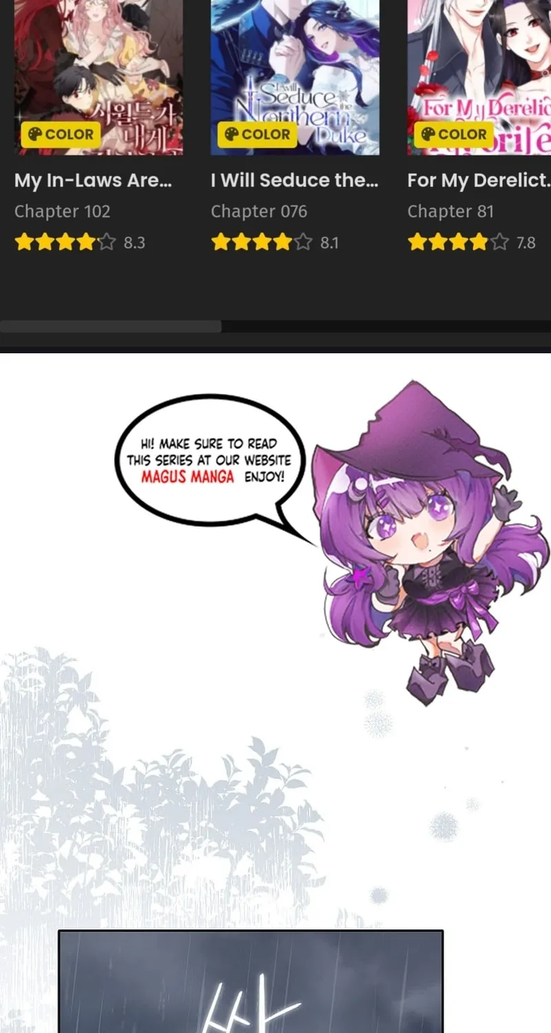 Read I Am the Real One chapter 120 image 1 on Lezhin