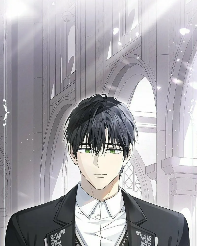 Read I Am the Real One chapter 120 image 13 on Lezhin
