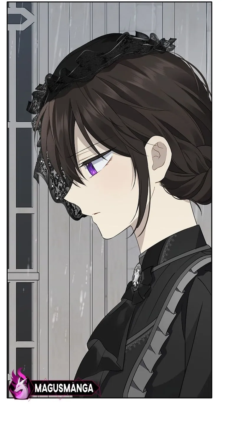 Read I Am the Real One chapter 120 image 19 on Lezhin