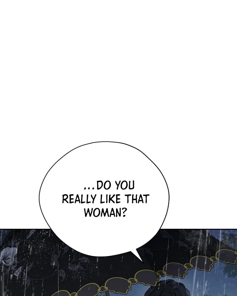 Read I Am the Real One chapter 120 image 20 on Lezhin