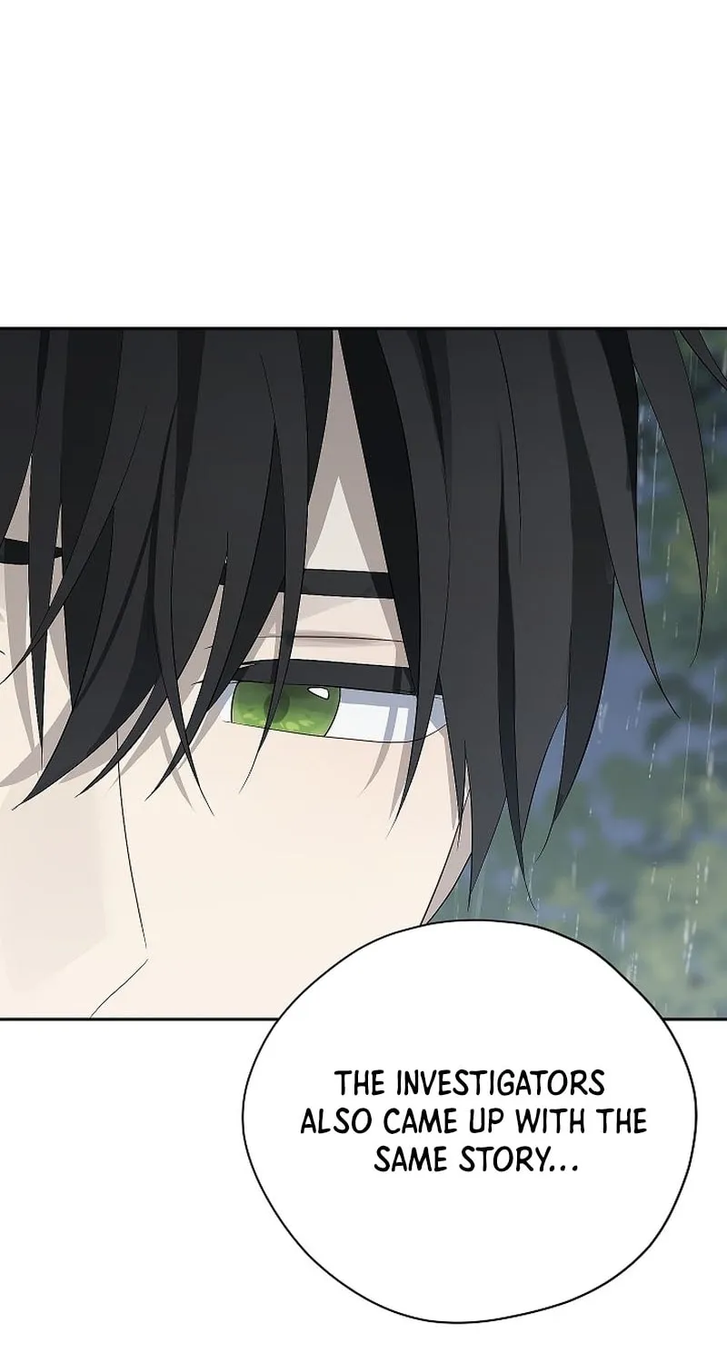Read I Am the Real One chapter 120 image 22 on Lezhin