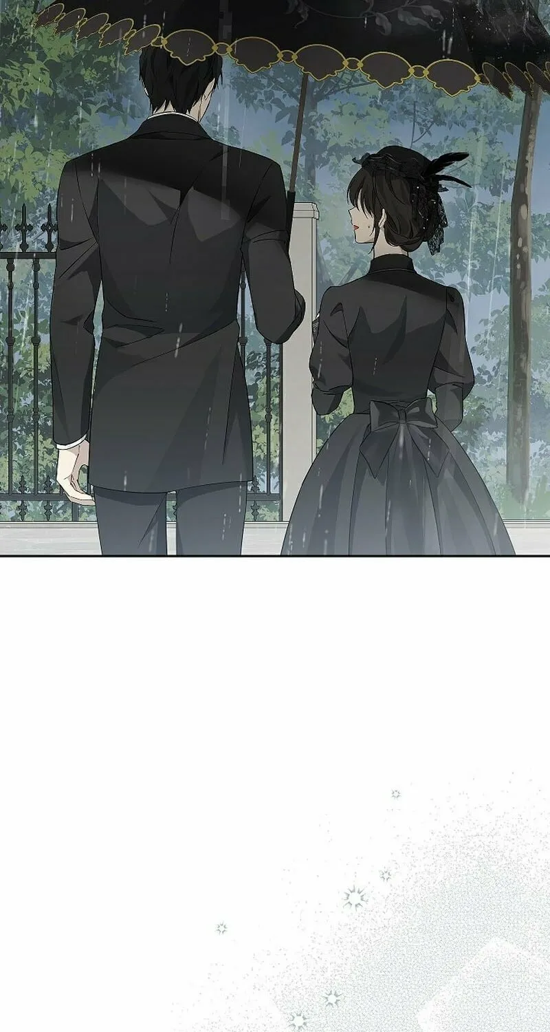 Read I Am the Real One chapter 120 image 28 on Lezhin