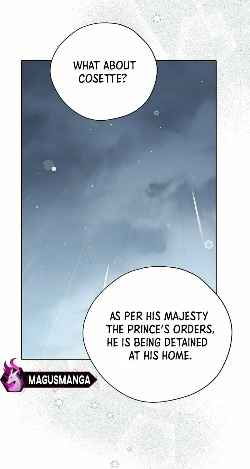 Read I Am the Real One chapter 120 image 29 on Lezhin