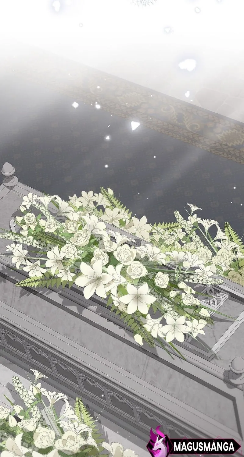 Read I Am the Real One chapter 120 image 3 on Lezhin