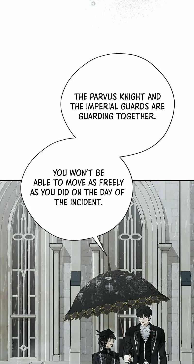 Read I Am the Real One chapter 120 image 30 on Lezhin
