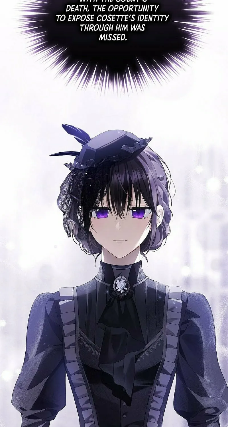 Read I Am the Real One chapter 120 image 32 on Lezhin