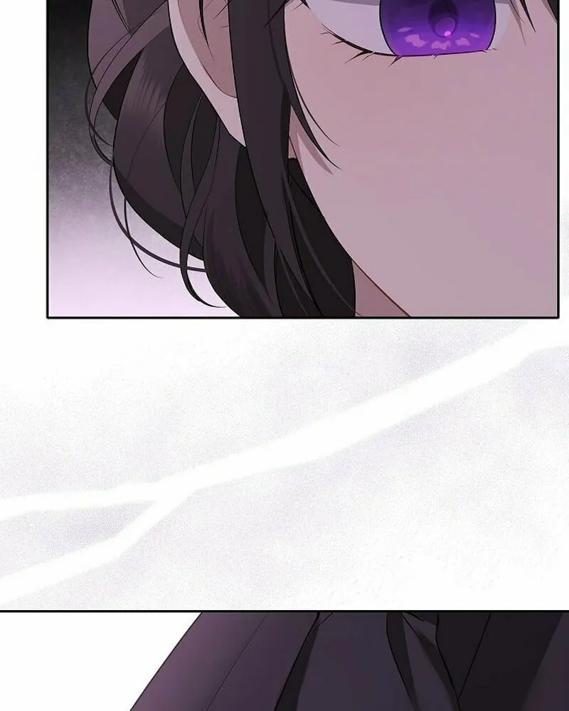 Read I Am the Real One chapter 120 image 34 on Lezhin