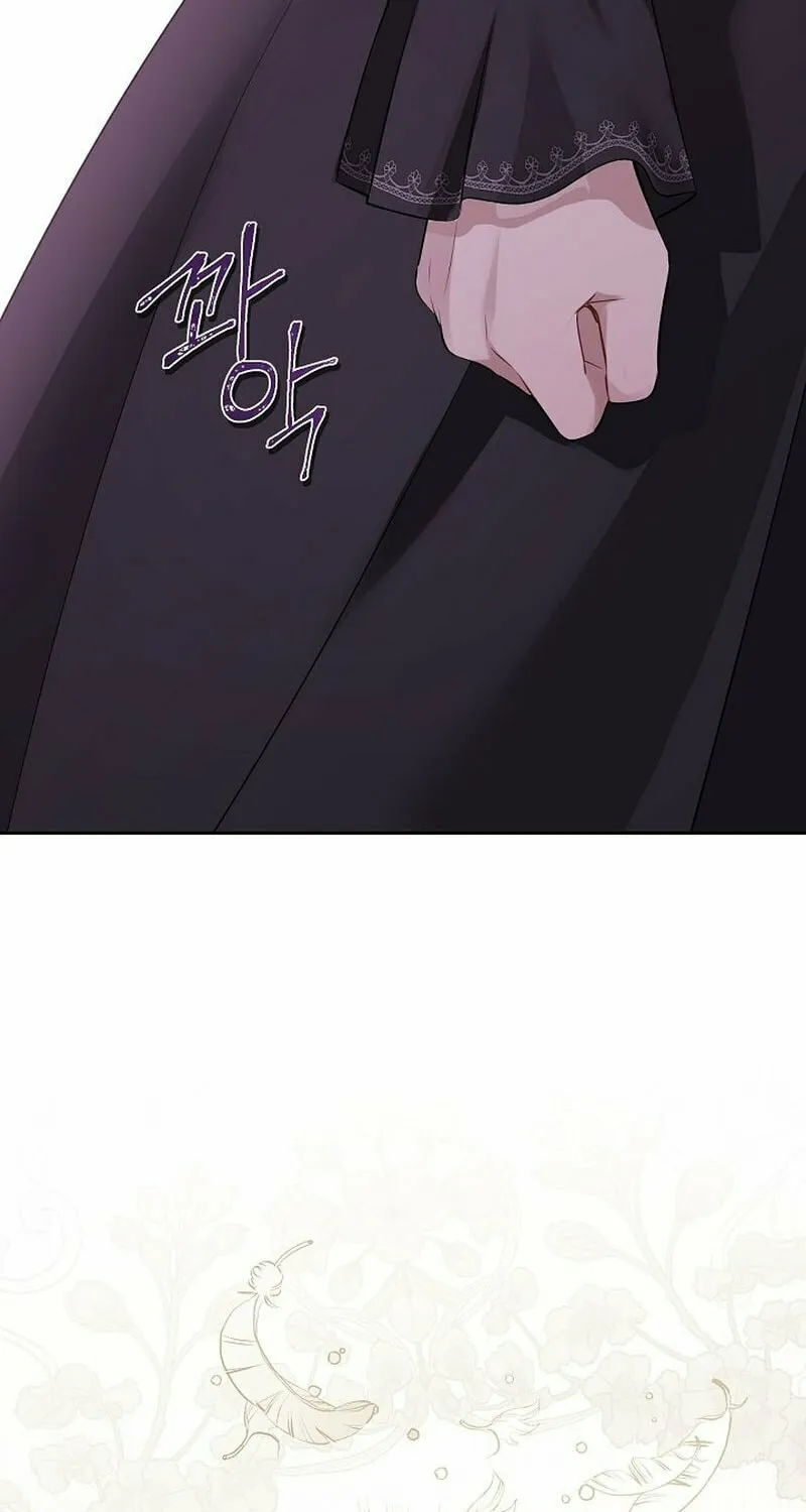 Read I Am the Real One chapter 120 image 35 on Lezhin