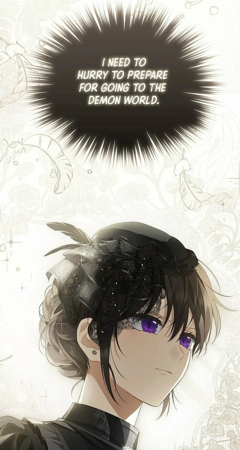 Read I Am the Real One chapter 120 image 36 on Lezhin