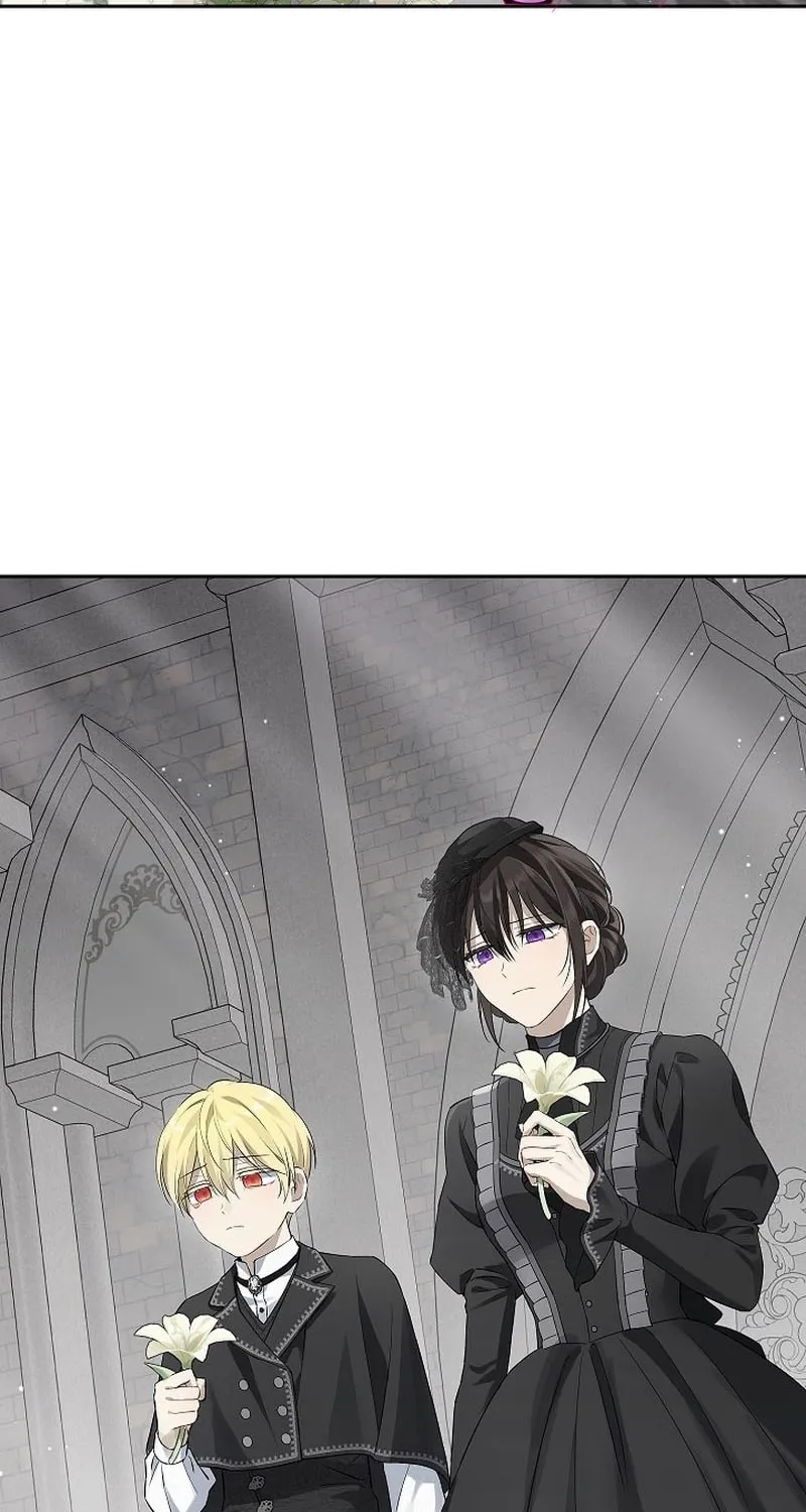 Read I Am the Real One chapter 120 image 4 on Lezhin