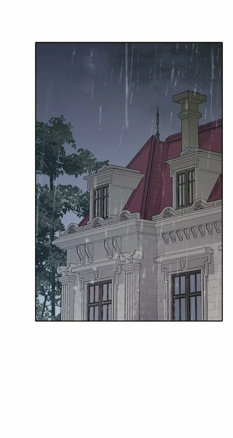 Read I Am the Real One chapter 120 image 40 on Lezhin