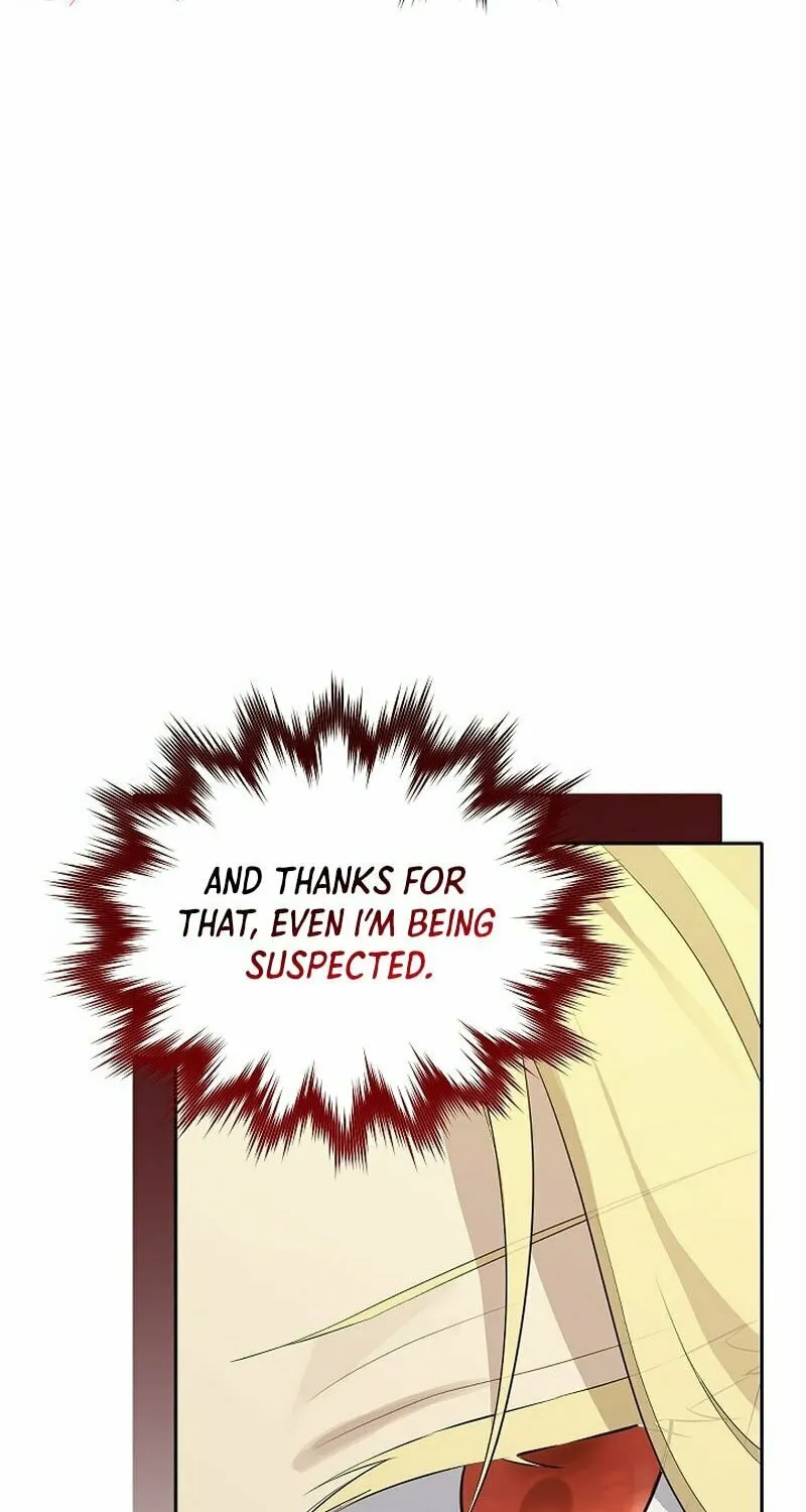 Read I Am the Real One chapter 120 image 46 on Lezhin