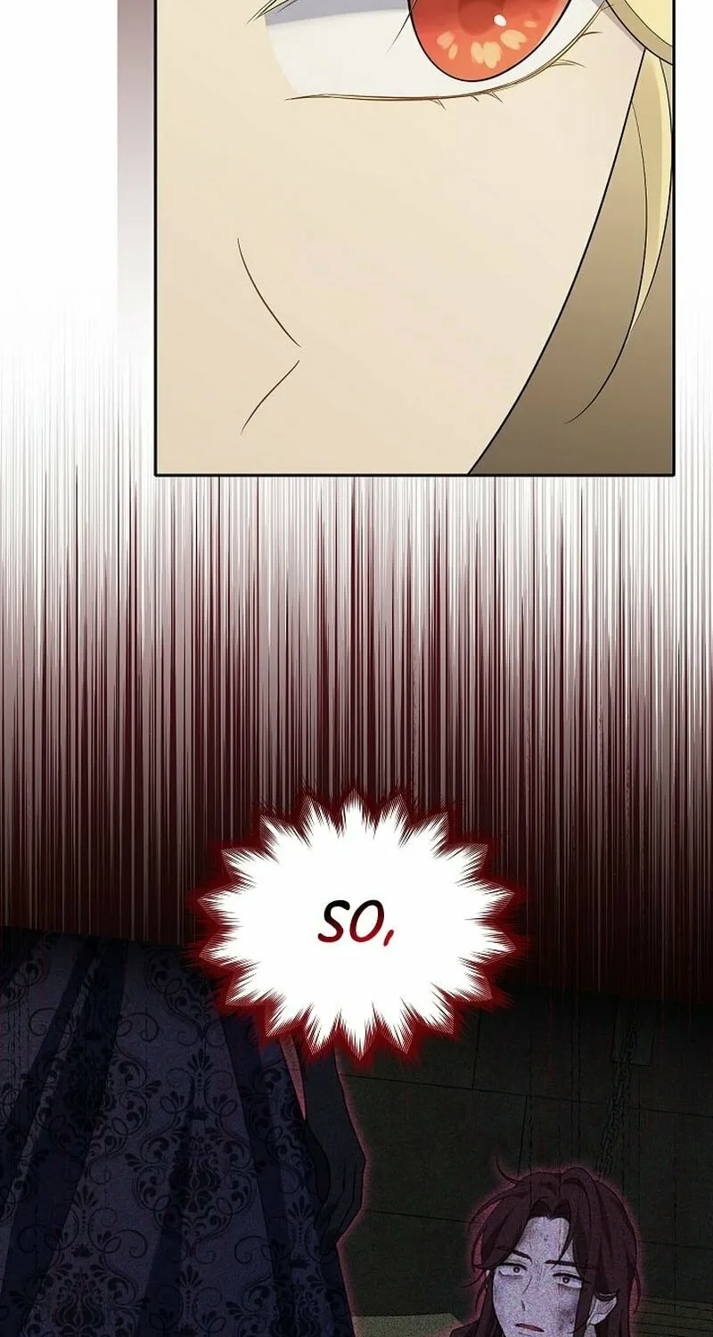 Read I Am the Real One chapter 120 image 47 on Lezhin