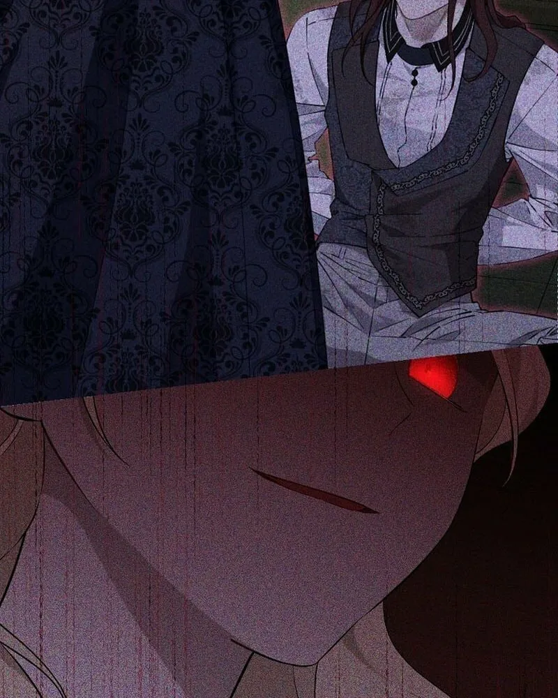 Read I Am the Real One chapter 120 image 48 on Lezhin