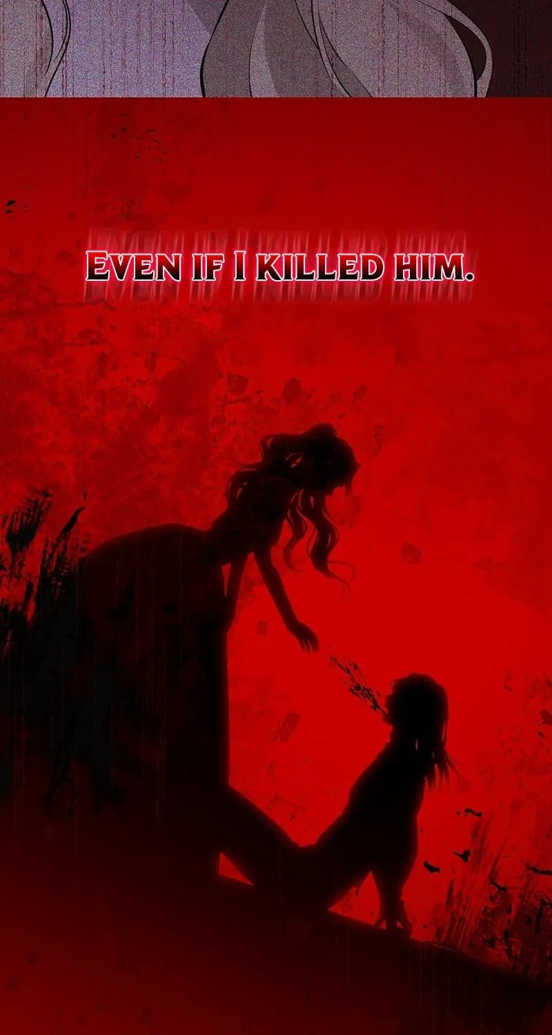Read I Am the Real One chapter 120 image 49 on Lezhin