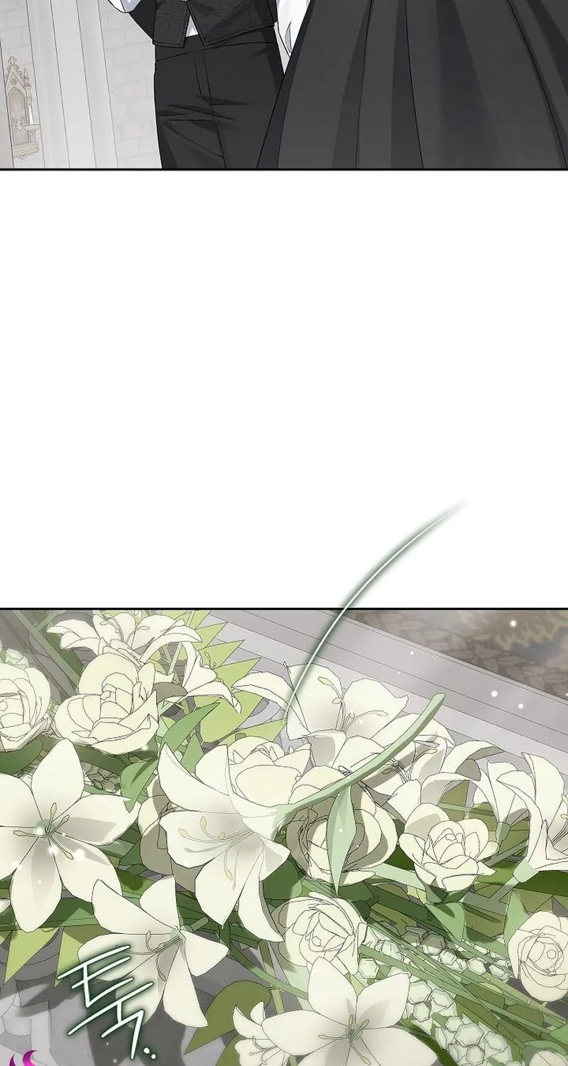 Read I Am the Real One chapter 120 image 5 on Lezhin